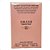 Brand Collection - 051 Nazca Black 25ml - Imagem 6