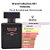 Brand Collection - 051 Nazca Black 25ml - Imagem 3