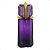 Brand Collection - 043 Alien - Feminino - 25ml - Imagem 5