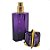 Brand Collection - 043 Alien - Feminino - 25ml - Imagem 3