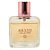 Brand Collection - 026 Irresistible 25ml - Imagem 5
