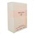 Brand Collection - 026 Irresistible 25ml - Imagem 4