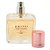 Brand Collection - 026 Irresistible 25ml - Imagem 3
