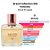 Brand Collection - 026 Irresistible 25ml - Imagem 2