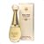 Brand Collection - 007 L'Adore 25ml - Imagem 1