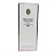 Brand Collection - 007 L'Adore 25ml - Imagem 5