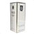 Brand Collection - 007 L'Adore 25ml - Imagem 4