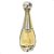 Brand Collection - 007 L'Adore 25ml - Imagem 3