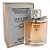 Brand Collection 012 - Beautiful Life / Beauti Brand - Feminino 25ml - Imagem 1