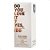 Brand Collection 009 - Vip Lady - Feminino 25ml - Imagem 4