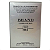 Brand Collection - 001 Atraction Men 25ml - Imagem 6