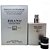 Brand Collection - 001 Atraction Men 25ml - Imagem 3