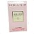 Brand Collection -  235 Bvlgari Rose 25ml - Imagem 4