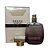 Brand Collection  - 037 Estasy 25ml - Imagem 4