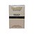 Brand Collection  - 037 Estasy 25ml - Imagem 5