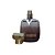 Brand Collection  - 037 Estasy 25ml - Imagem 3
