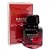 Brand Collection - 294 Rouge Givenchy 25ml - Imagem 1