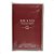 Brand Collection - 294 Rouge Givenchy 25ml - Imagem 4