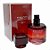 Brand Collection - 294 Rouge Givenchy 25ml - Imagem 3