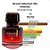 Brand Collection - 294 Rouge Givenchy 25ml - Imagem 2