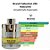 Brand Collection - 250 Azzaro Wanted 25ml - Imagem 2