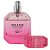 Brand Collection - 225 BombShell 25ml - Imagem 3