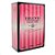Brand Collection - 225 BombShell 25ml - Imagem 4