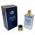 Brand Collection - 224  D/G 25ml - Imagem 3