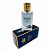 Brand Collection - 224  D/G 25ml - Imagem 4
