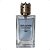 Brand Collection - 224  D/G 25ml - Imagem 5
