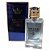 Brand Collection - 224  D/G 25ml - Imagem 1