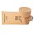 Brand Collection - 177 Creme Cole 200ml - Imagem 5