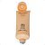 Brand Collection - 177 Creme Cole 200ml - Imagem 3
