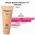 Brand Collection - 177 Creme Cole 200ml - Imagem 2