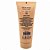 Brand Collection - 177 Creme Cole 200ml - Imagem 4