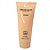 Brand Collection - 177 Creme Cole 200ml - Imagem 1