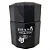 202 Xz 25ml - Brand Collection - Imagem 5