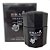 202 Xz 25ml - Brand Collection - Imagem 1
