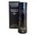 164 Code 25ml - Brand Collection - Imagem 1