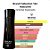 164 Code 25ml - Brand Collection - Imagem 2