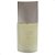 135 Life Water 25ml - Brand Collection - Imagem 3