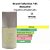 135 Life Water 25ml - Brand Collection - Imagem 2
