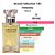 133 Eternal Lady 25ml - Brand Collection - Imagem 2