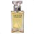 133 Eternal Lady 25ml - Brand Collection - Imagem 3
