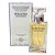 133 Eternal Lady 25ml - Brand Collection - Imagem 1
