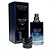 100 Sauva 25ml - Brand Collection - Imagem 3