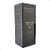 100 Sauva 25ml - Brand Collection - Imagem 4