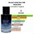 100 Sauva 25ml - Brand Collection - Imagem 2