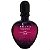 019 Black Rose 25ml - Brand Collection - Imagem 5