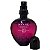 019 Black Rose 25ml - Brand Collection - Imagem 3